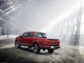 2018 Ford F-Series F-150 XIII SuperCrew (facelift 2018) - Photo 5