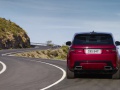 Land Rover Range Rover Sport II (facelift 2017) - Fotografia 3