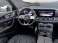 Mercedes-Benz CLS coupe (C257) - εικόνα 4