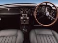 1963 Aston Martin DB5 - Fotoğraf 4