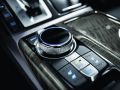 Hyundai Genesis II - Fotografie 5
