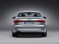Audi A5 Coupe (F5) - Bild 10