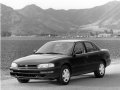 1991 Toyota Camry III (XV10) - Kuva 2