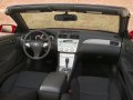 2007 Toyota Camry Solara II Convertible (facelift 2006) - Bild 4