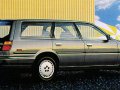 1986 Toyota Camry II Wagon (V20) - Fotoğraf 2