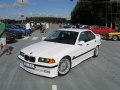 1993 Alpina B3 (E36) - Fotografia 2