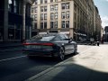 Audi A7 Sportback (C8, facelift 2023) - Bilde 6