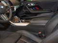 2022 BMW 2er Coupe (G42) - Bild 102