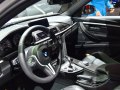 2014 BMW M3 (F80) - Fotoğraf 29