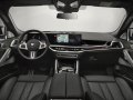 2024 BMW X6 (G06 LCI, facelift 2023) - Фото 11