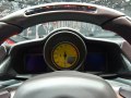 2018 Ferrari 488 Pista - εικόνα 22