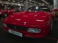 1992 Ferrari 512 TR - Bild 8