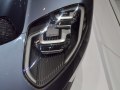 2017 Ford GT II - Fotoğraf 8