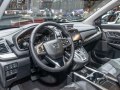 2017 Honda CR-V V - Photo 11