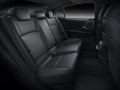 Lexus ES VII (XZ10, facelift 2021) - Bild 10