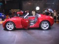 2007 Opel GT II - Photo 4