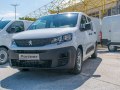 2019 Peugeot Partner III Van Long - Fotografie 3