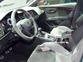 Seat Leon III (facelift 2016) - Kuva 7