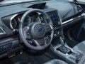 2017 Subaru Impreza V Hatchback - Photo 11