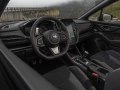 2022 Subaru WRX (VB) II - Photo 9