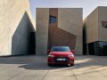 Audi A3 Sedan (8Y, facelift 2024) - Photo 4