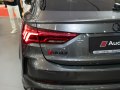 2020 Audi RS Q3 Sportback - Fotografie 26