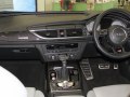 Audi S6 Avant (C7) - Fotoğraf 3