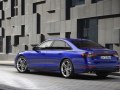 2022 Audi S8 (D5, facelift 2021) - Kuva 5