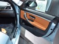 BMW 4 Series Gran Coupe (F36, facelift 2017) - εικόνα 6