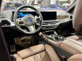 2024 BMW X5 (G05 LCI, facelift 2023) - Fotografie 118