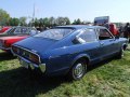 1972 Ford Consul Coupe (GGCL) - Bilde 2