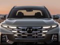 2022 Hyundai Santa Cruz - Fotografia 4