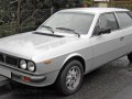 Lancia Beta H.p.e. (828 BF) - εικόνα 5