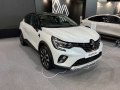 2020 Renault Captur II - Kuva 47