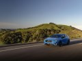 Subaru Impreza VI Hatchback - Bild 10