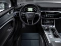 2019 Audi A6 Allroad quattro (C8) - Photo 4