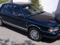 1989 Chrysler Saratoga - Технически характеристики, Разход на гориво, Размери