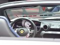 2018 Ferrari Portofino - εικόνα 31