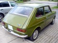1971 Fiat 127 - Photo 2