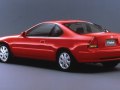 Honda Prelude IV (BB) - Fotografie 3