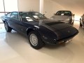 1974 Maserati Khamsin - Bild 2