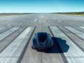McLaren Speedtail - Fotoğraf 4