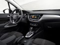 2021 Opel Crossland (facelift 2020) - Fotoğraf 8