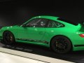 Porsche 911 (997) - Fotoğraf 9