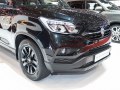 2019 SsangYong Musso II Grand - Снимка 7