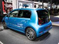 2019 Volkswagen e-Up! (facelift 2019) - Bilde 6