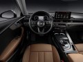 Audi A5 Sportback (F5, facelift 2019) - Fotografie 7