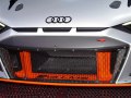 Audi R8 II LMS (facelift 2019) - Foto 10
