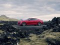 2020 Audi S5 Coupe (F5, facelift 2019) - Снимка 5