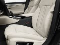 2020 BMW Serie 5 Touring (G31 LCI, facelift 2020) - Foto 7